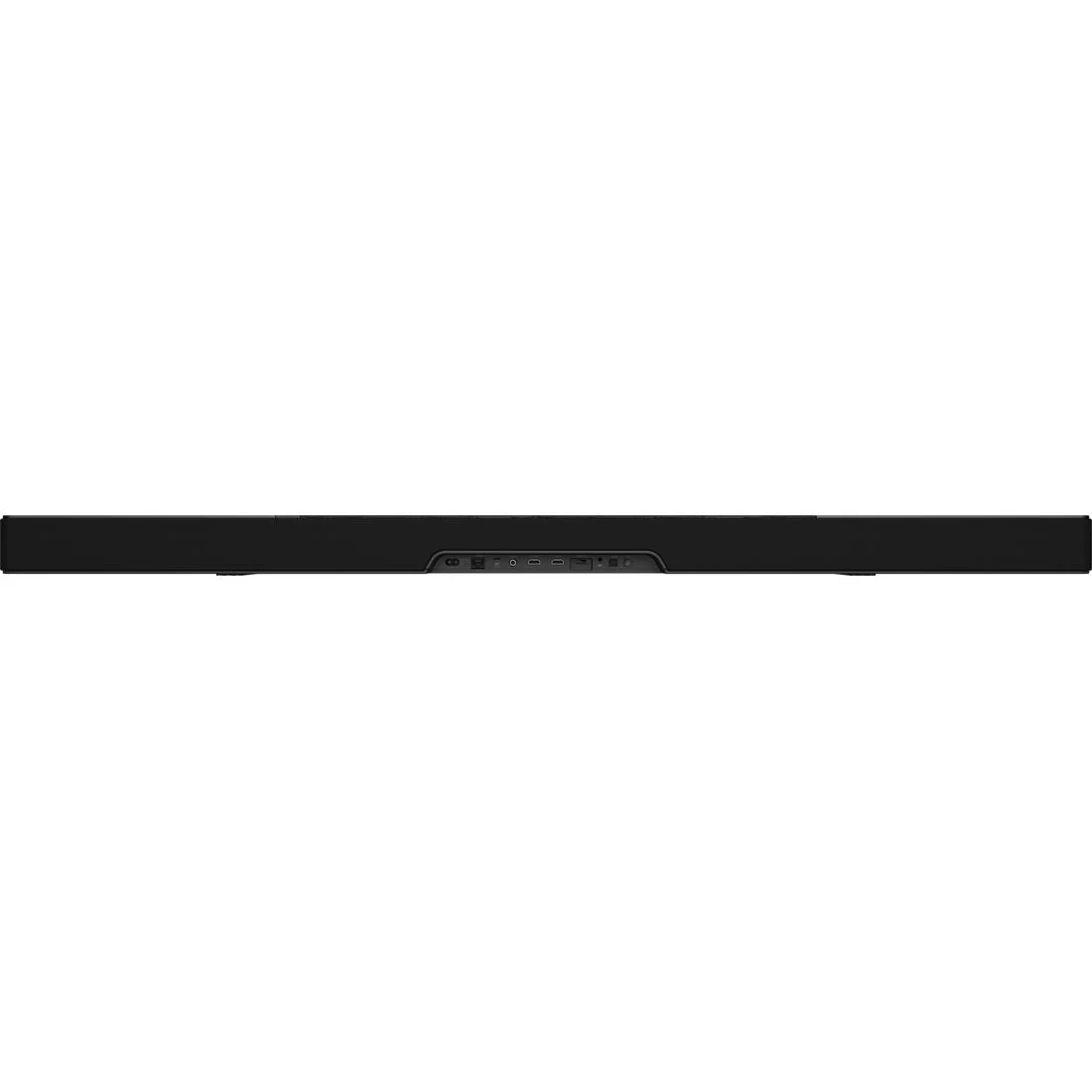 Klipsch Flexus Core 300 5.1.2-Channel Dolby Atmos Sound Bar - Image 4