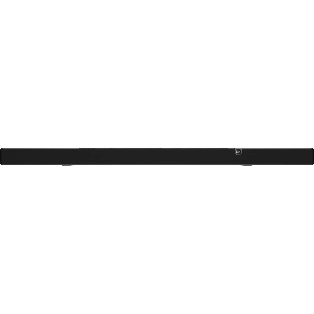 Klipsch Flexus Core 300 5.1.2-Channel Dolby Atmos Sound Bar - Image 5