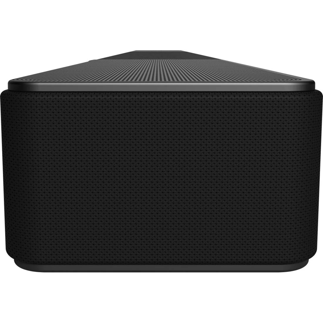 Klipsch Flexus Core 300 5.1.2-Channel Dolby Atmos Sound Bar - Image 6