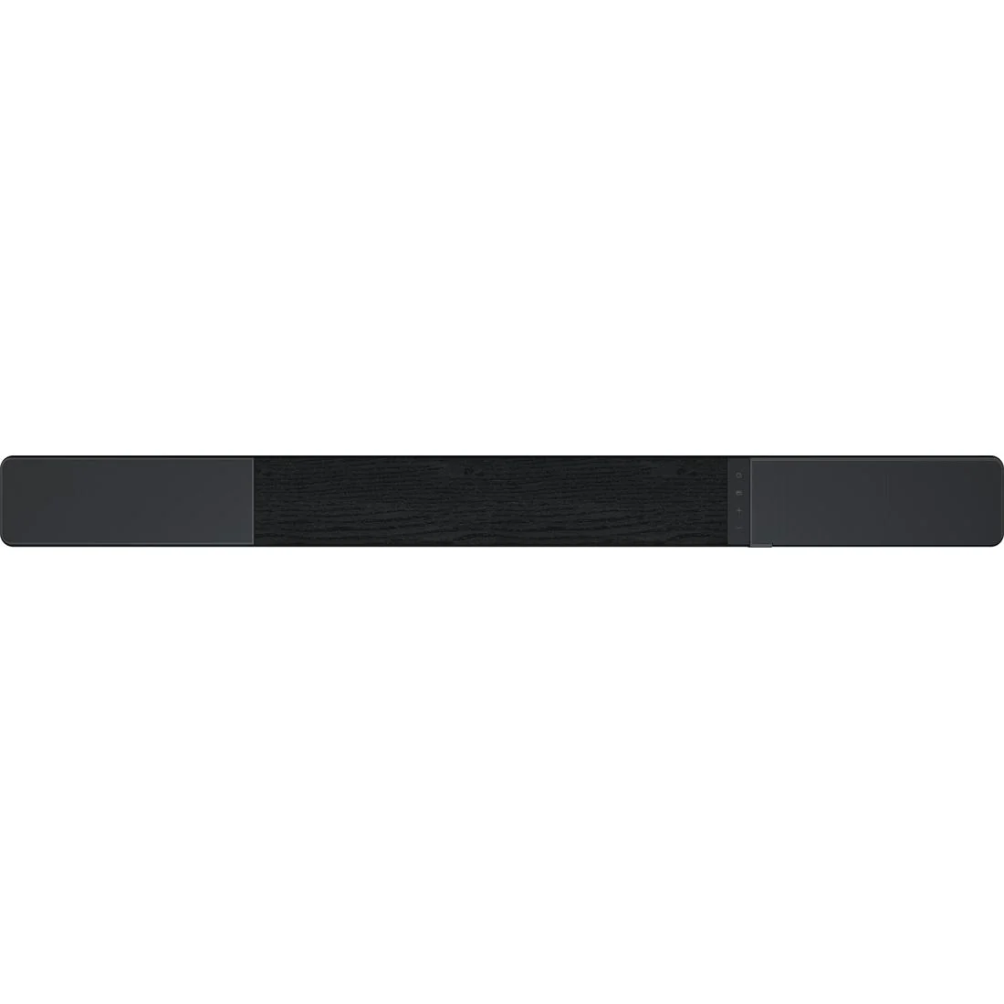 Klipsch Flexus Core 300 5.1.2-Channel Dolby Atmos Sound Bar - Image 7