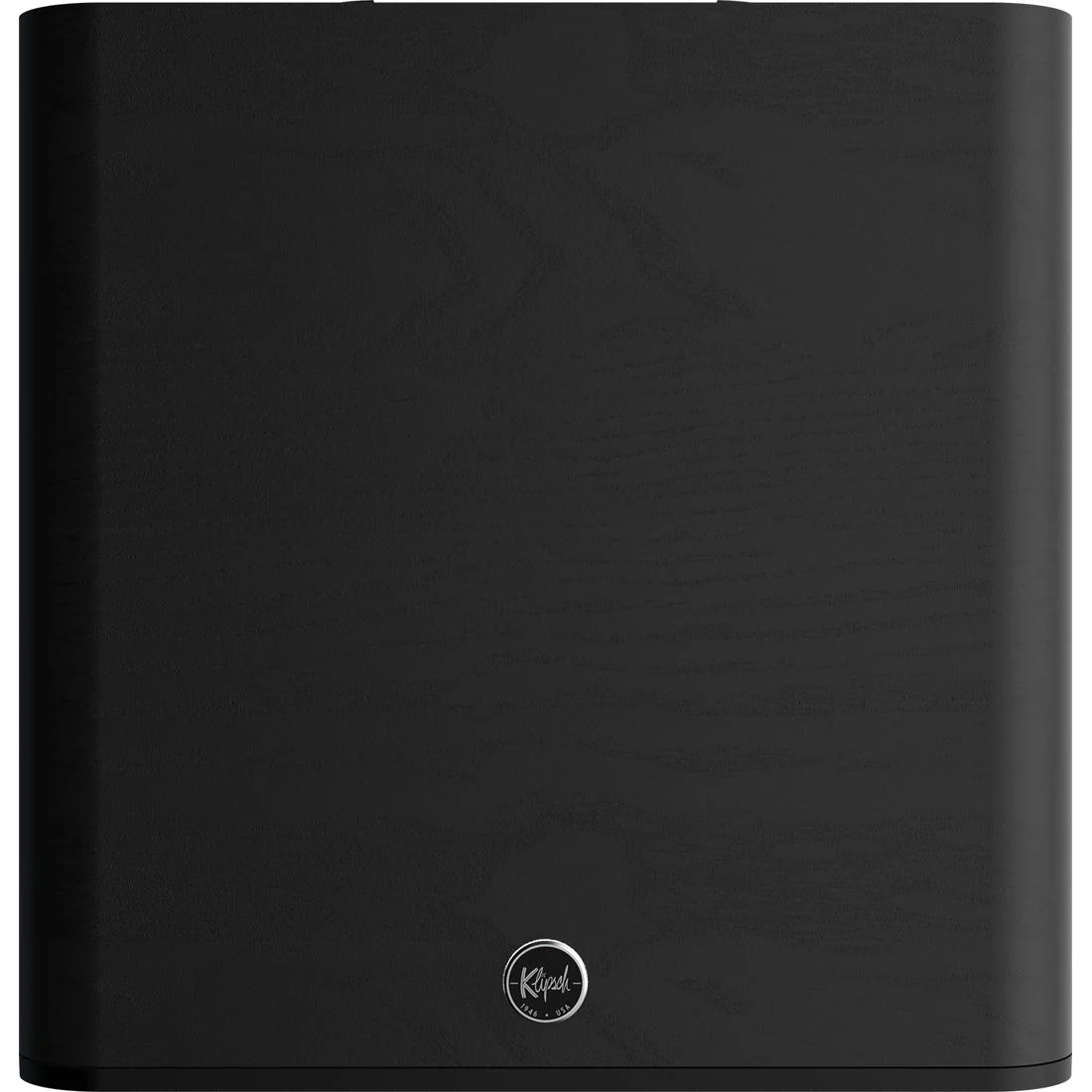Klipsch Flexus Sub 200 12" Wireless Subwoofer - Image 2