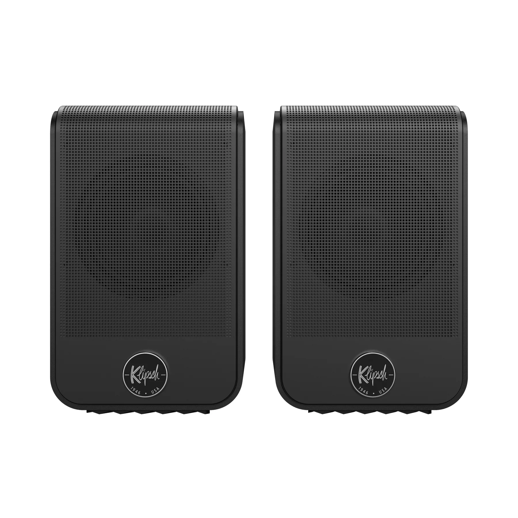 Klipsch Flexus Surr 100 Wireless Surround Speakers