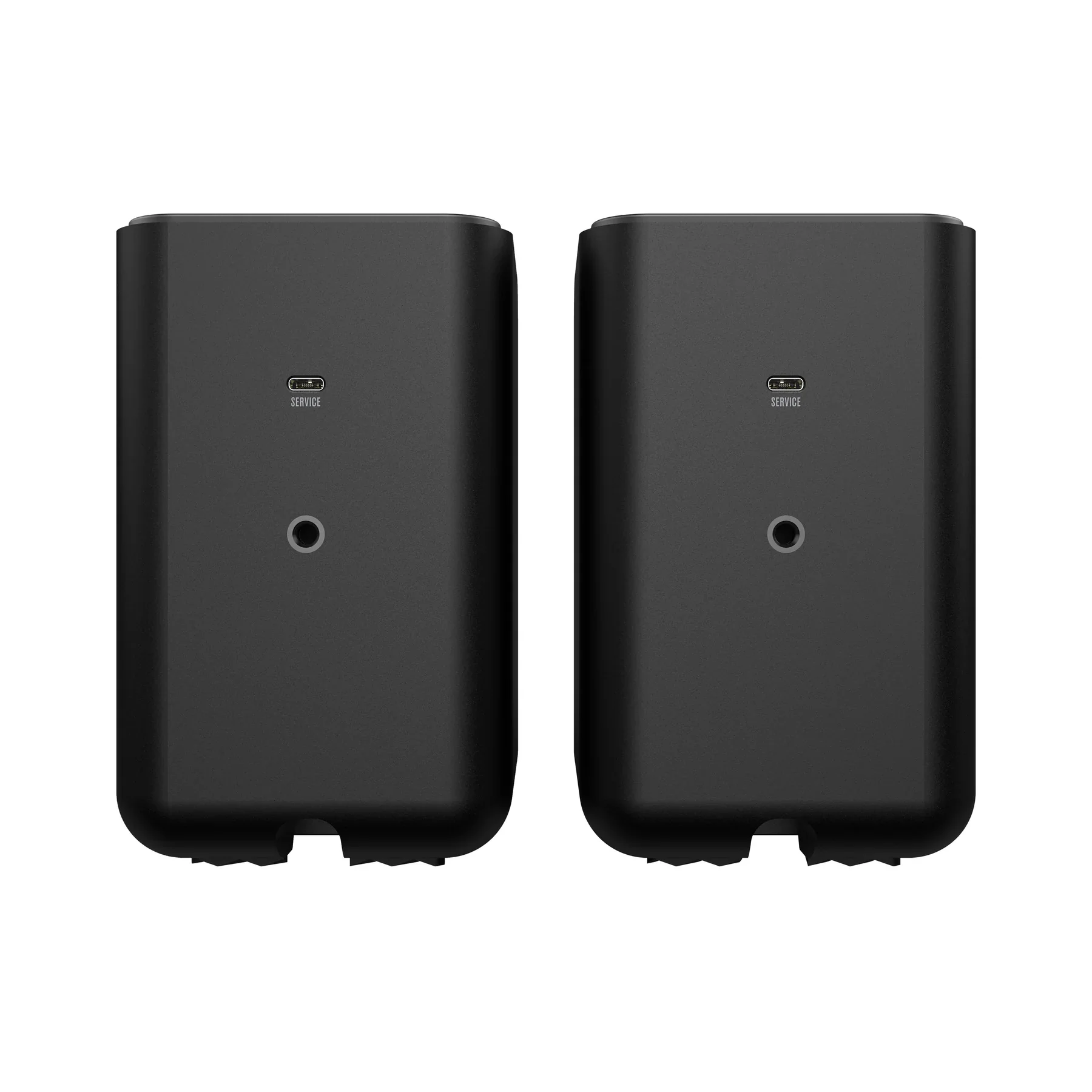 Klipsch Flexus Surr 100 Wireless Surround Speakers - Image 3