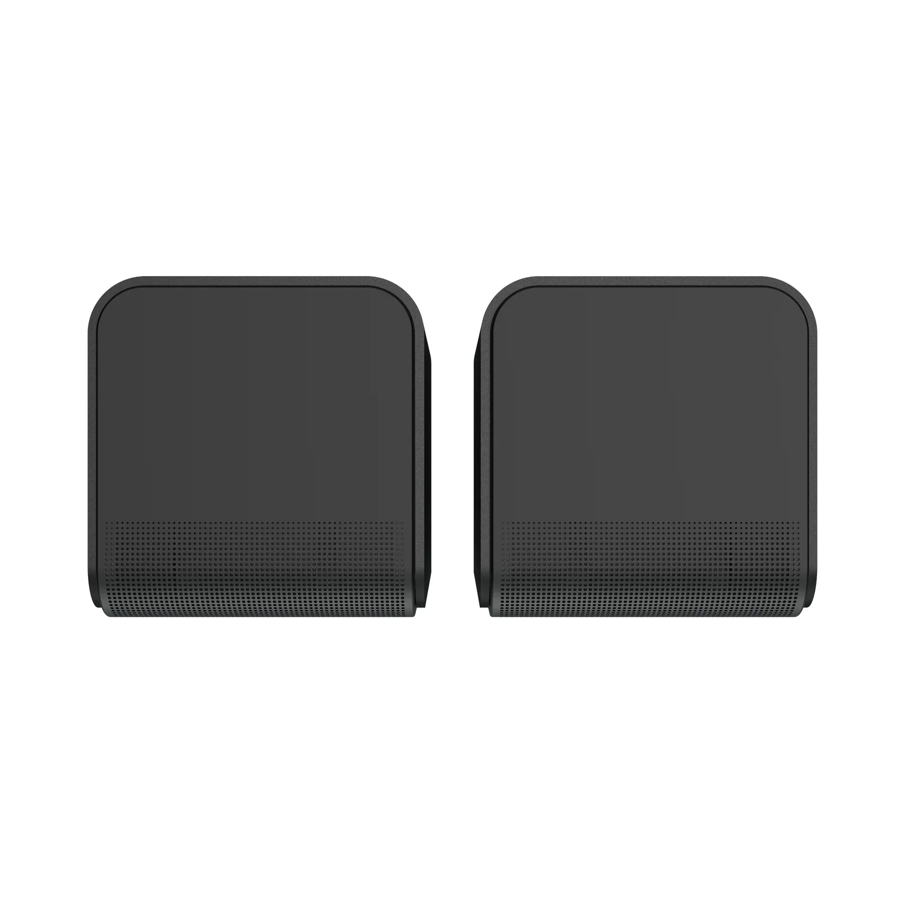Klipsch Flexus Surr 100 Wireless Surround Speakers - Image 5