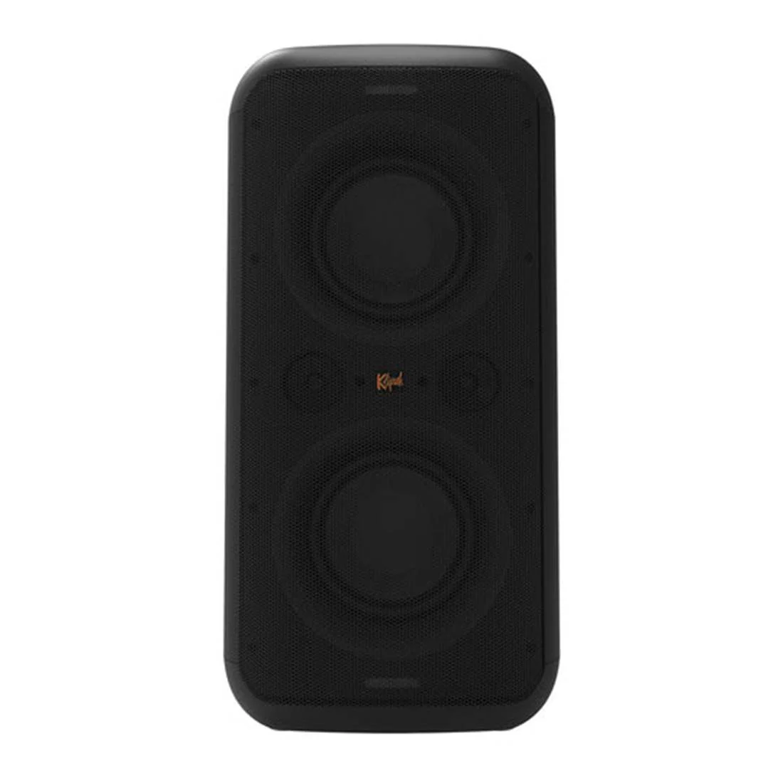 Klipsch GIG XXL Portable Bluetooth Party Speaker – B-Stock - Image 4