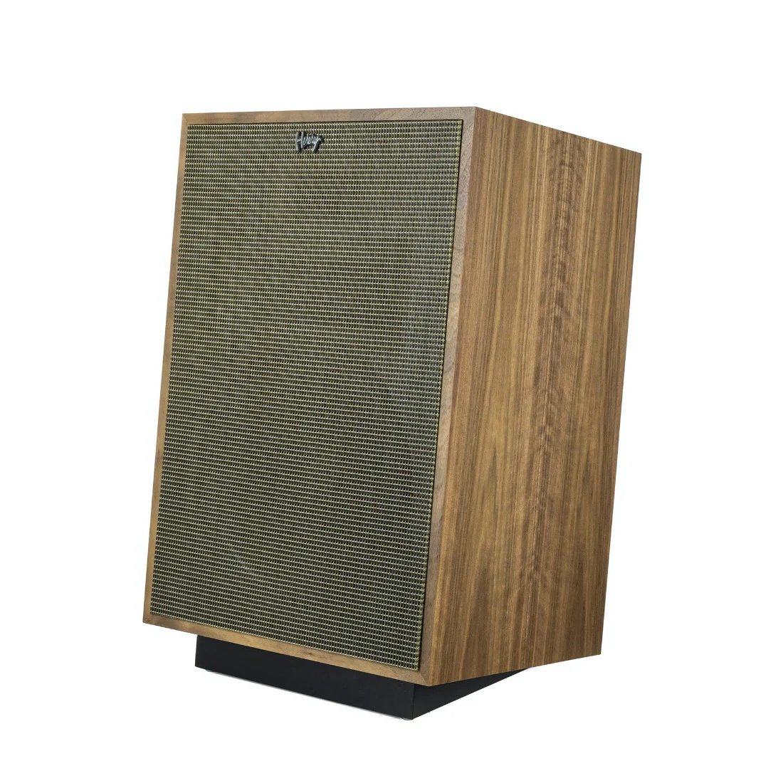 Klipsch Heresy IV Floor Standing Speaker – Pair - Image 3