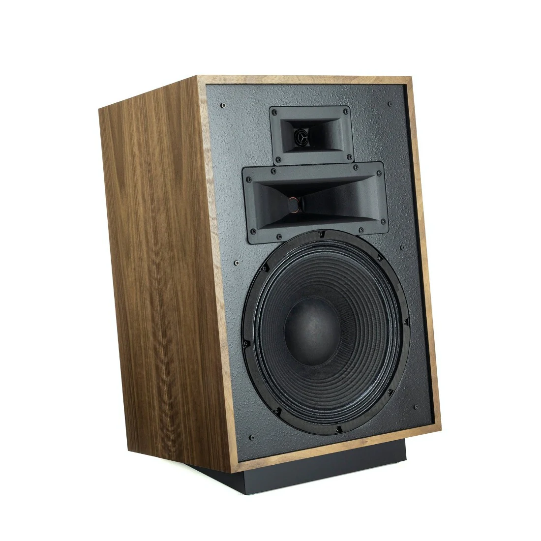 Klipsch Heresy IV Floor Standing Speaker – Pair - Image 4