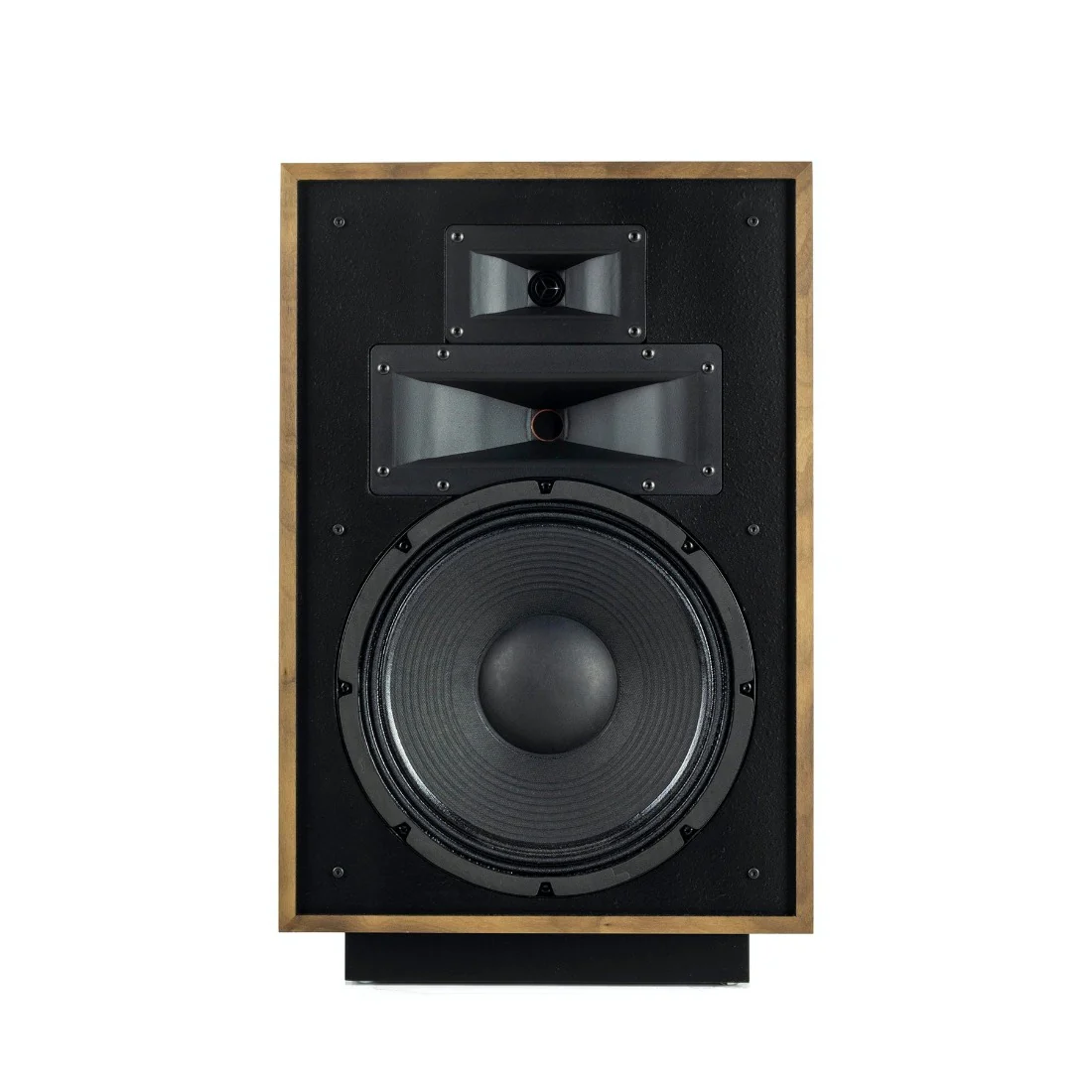 Klipsch Heresy IV Floor Standing Speaker – Pair - Image 5