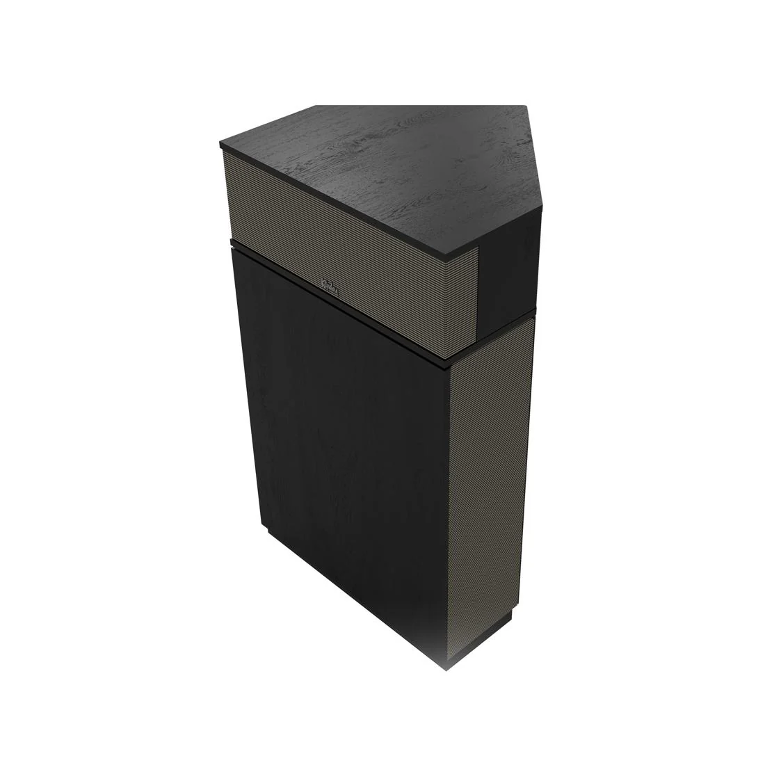 Klipsch Klipschorn AK7 Loudspeakers - Pair - Image 10