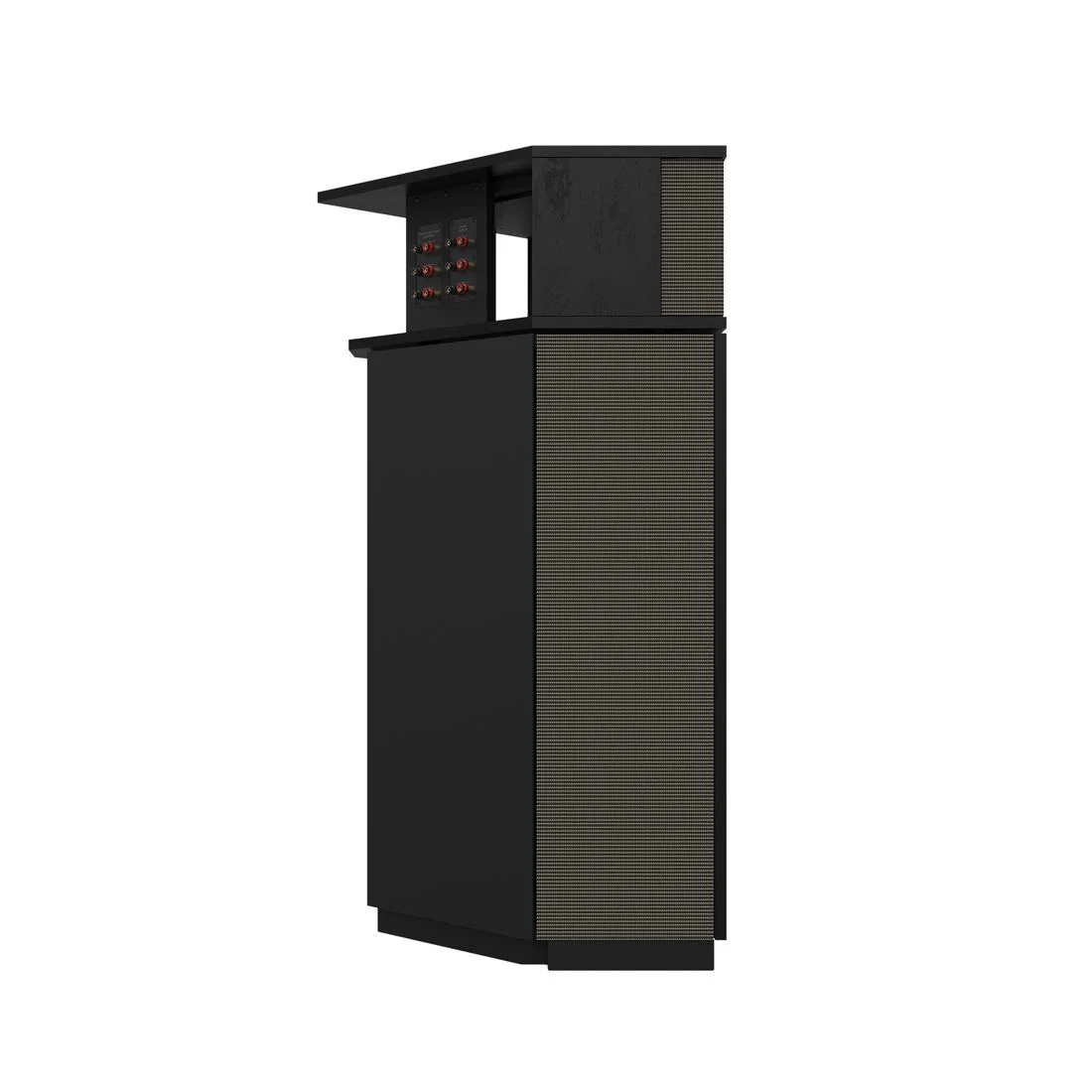 Klipsch Klipschorn AK7 Loudspeakers - Pair - Image 12