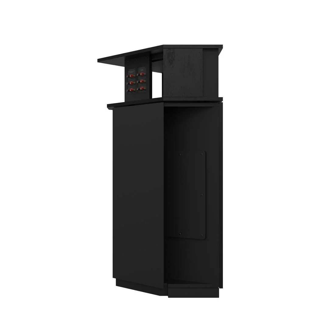Klipsch Klipschorn AK7 Loudspeakers - Pair - Image 13