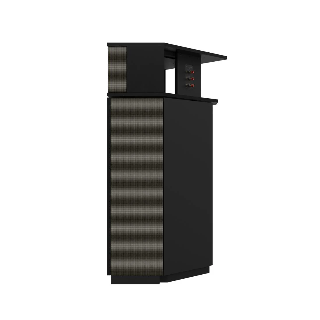 Klipsch Klipschorn AK7 Loudspeakers - Pair - Image 14
