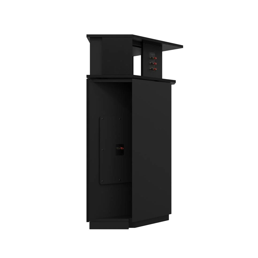 Klipsch Klipschorn AK7 Loudspeakers - Pair - Image 15