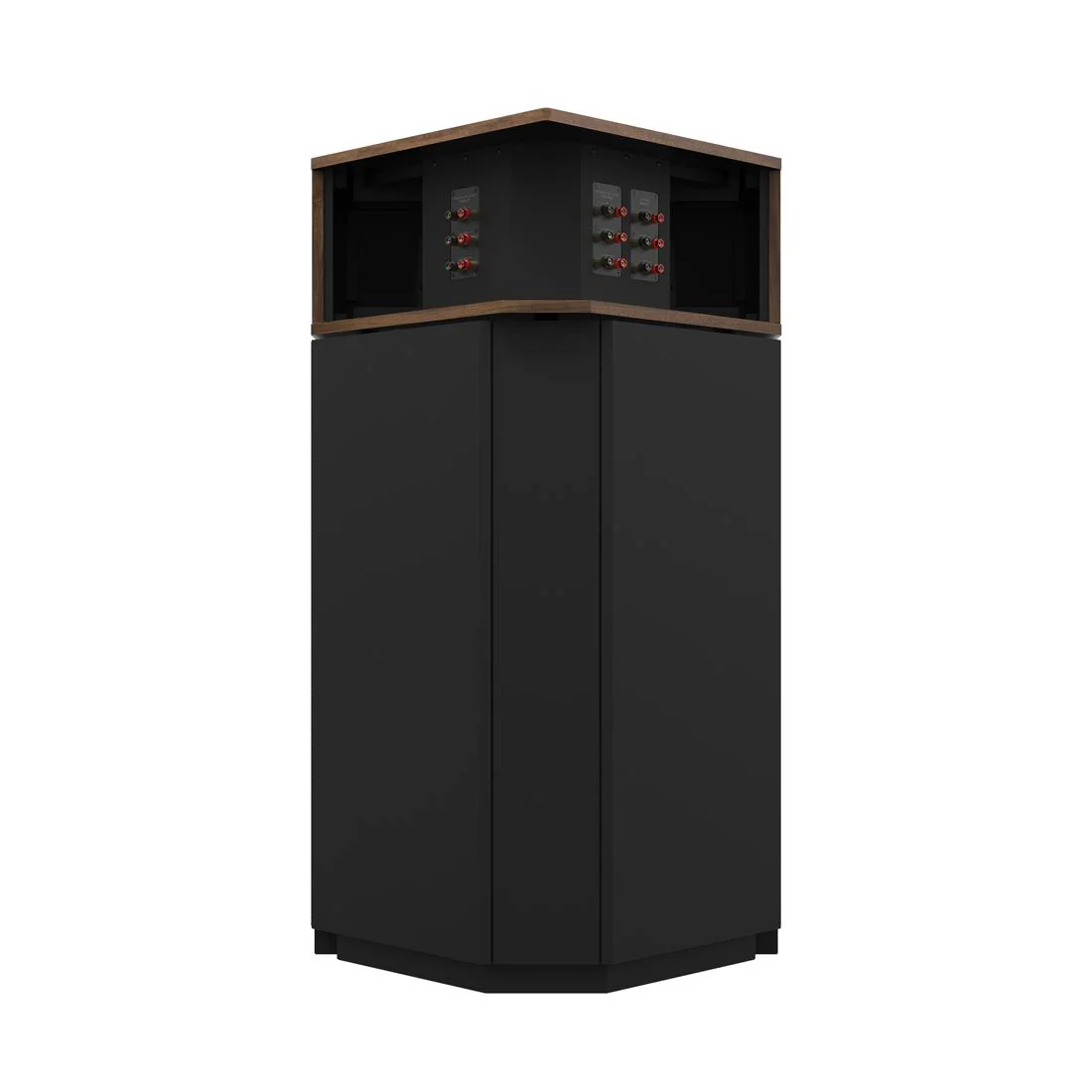 Klipsch Klipschorn AK7 Loudspeakers - Pair - Image 17