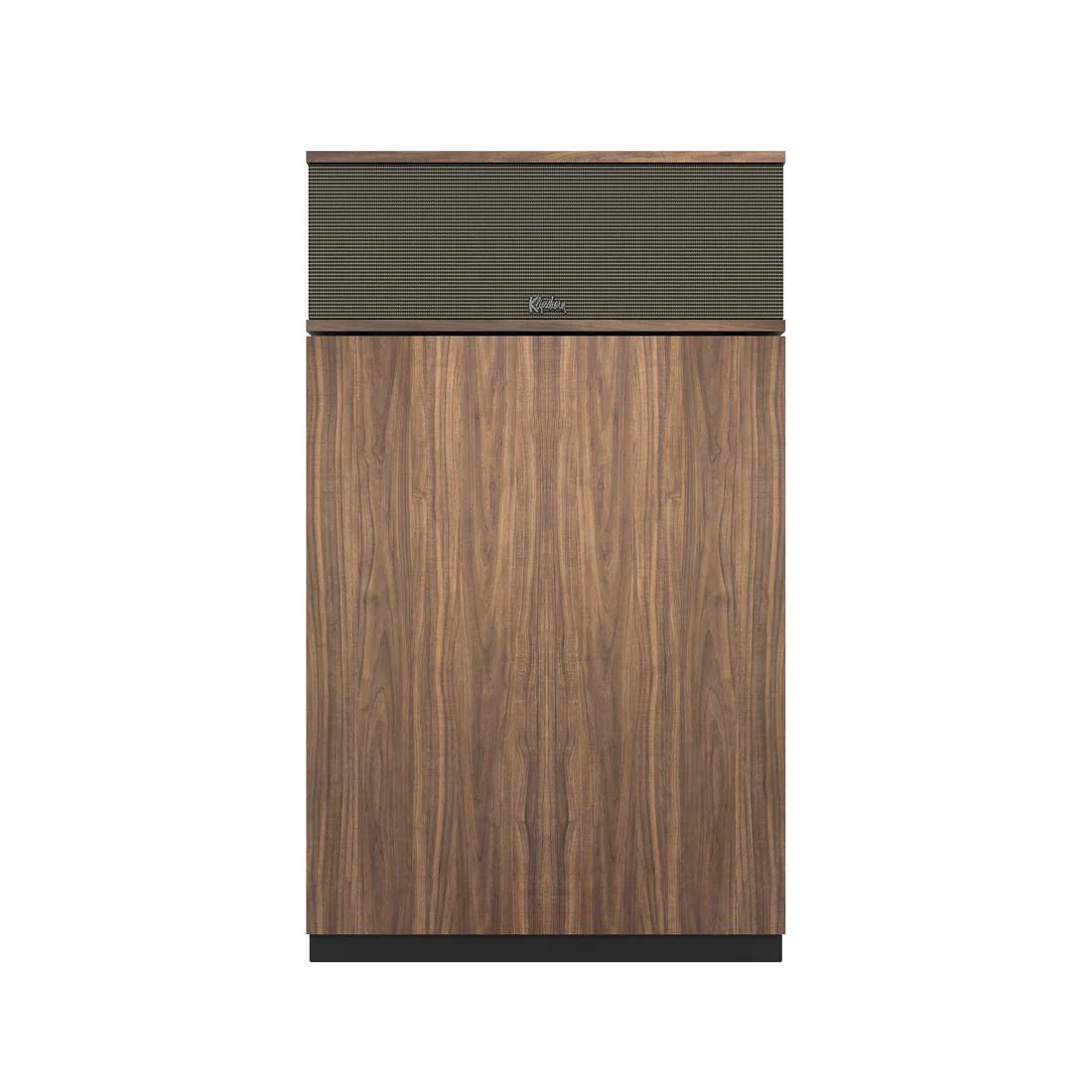 Klipsch Klipschorn AK7 Loudspeakers - Pair - Image 18