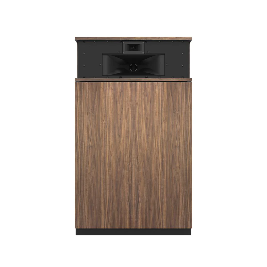 Klipsch Klipschorn AK7 Loudspeakers - Pair - Image 19
