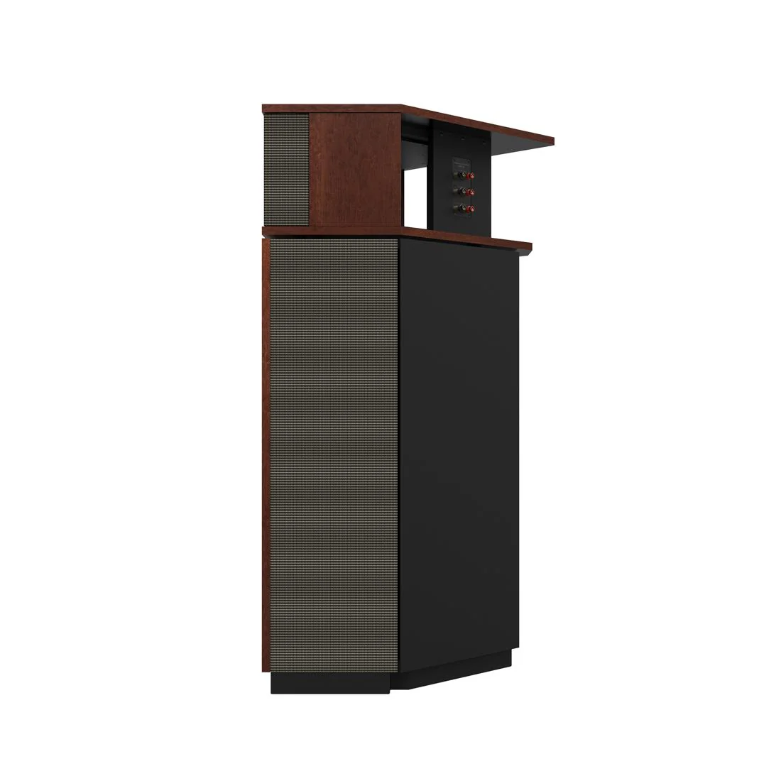 Klipsch Klipschorn AK7 Loudspeakers - Pair - Image 2