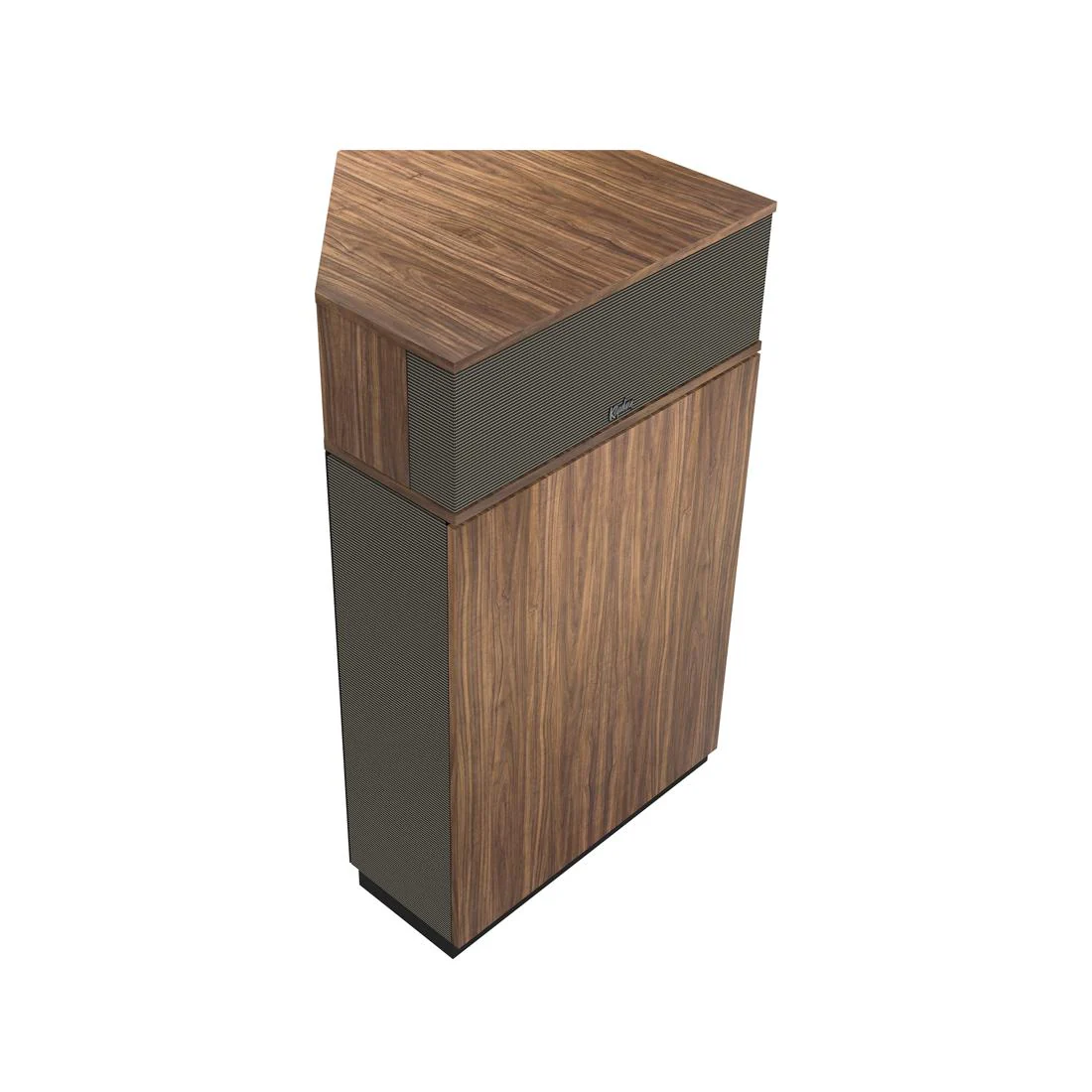 Klipsch Klipschorn AK7 Loudspeakers - Pair - Image 20