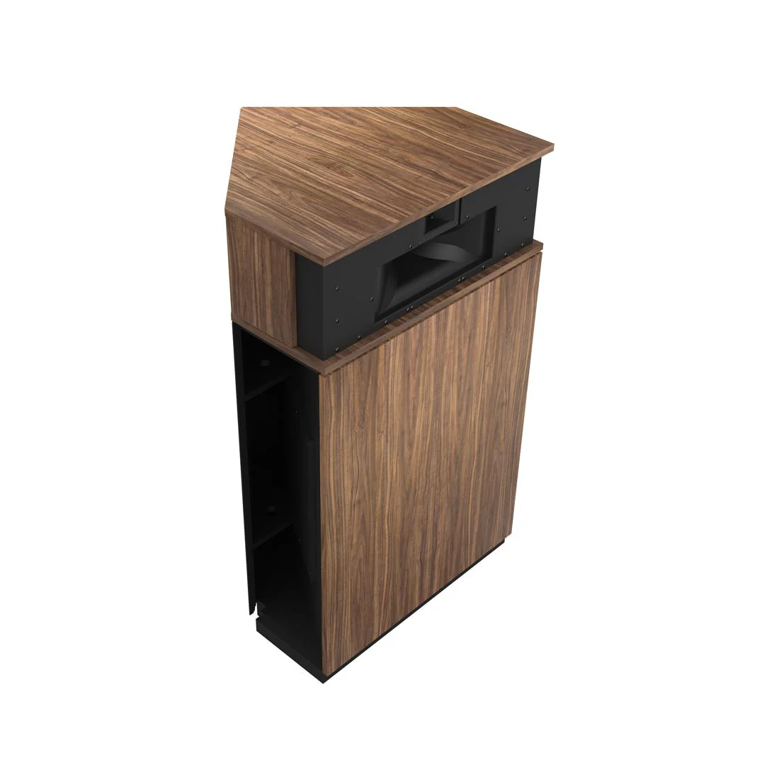 Klipsch Klipschorn AK7 Loudspeakers - Pair - Image 21