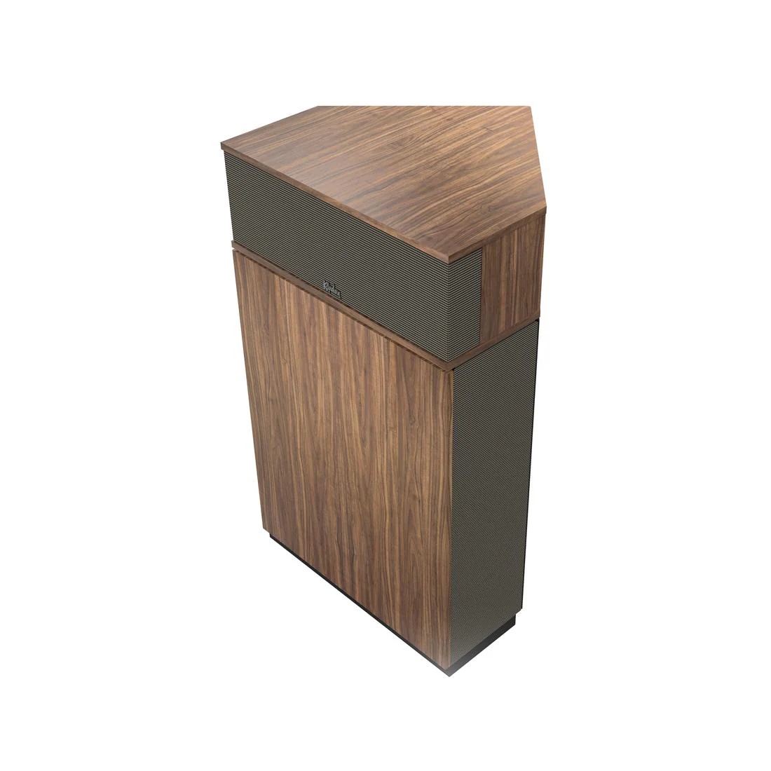Klipsch Klipschorn AK7 Loudspeakers - Pair - Image 22