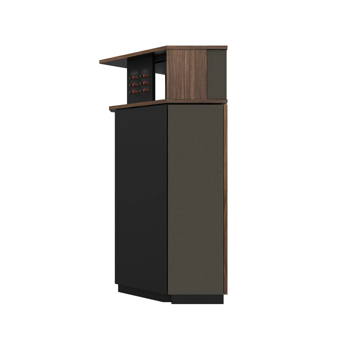Klipsch Klipschorn AK7 Loudspeakers - Pair - Image 24
