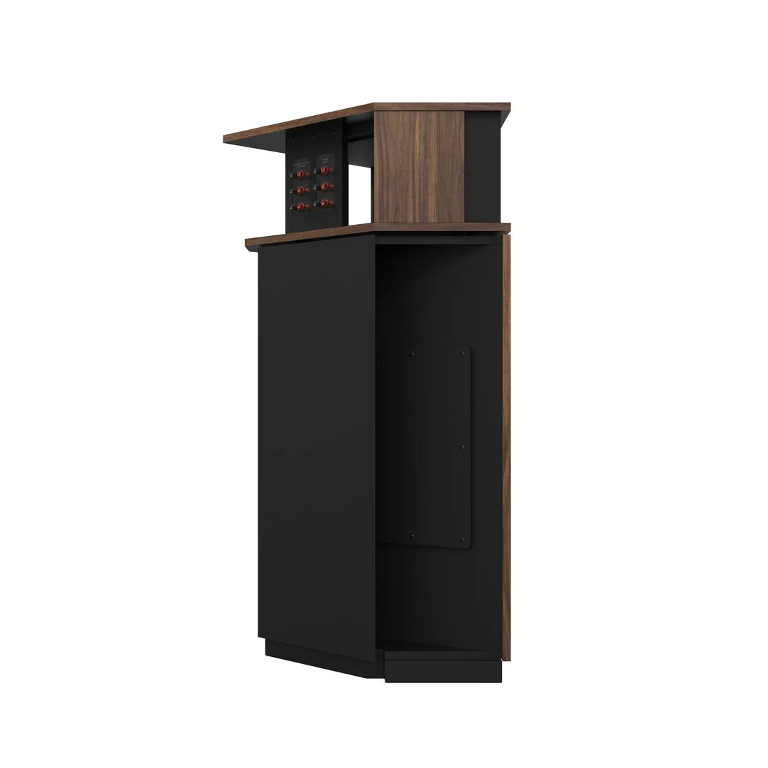 Klipsch Klipschorn AK7 Loudspeakers - Pair - Image 25
