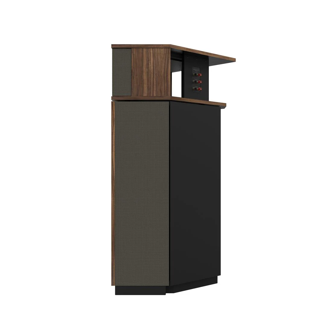 Klipsch Klipschorn AK7 Loudspeakers - Pair - Image 26
