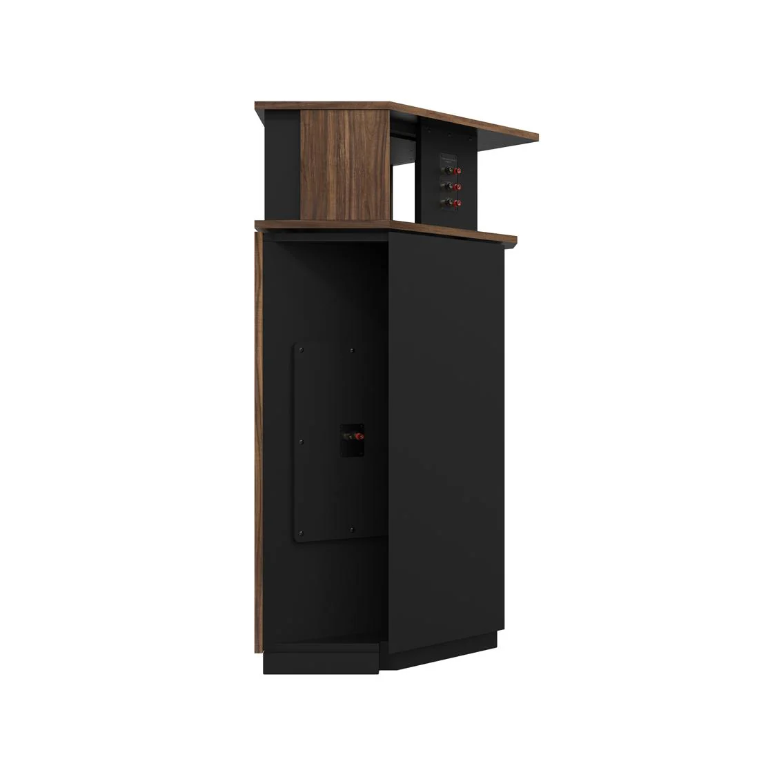 Klipsch Klipschorn AK7 Loudspeakers - Pair - Image 27