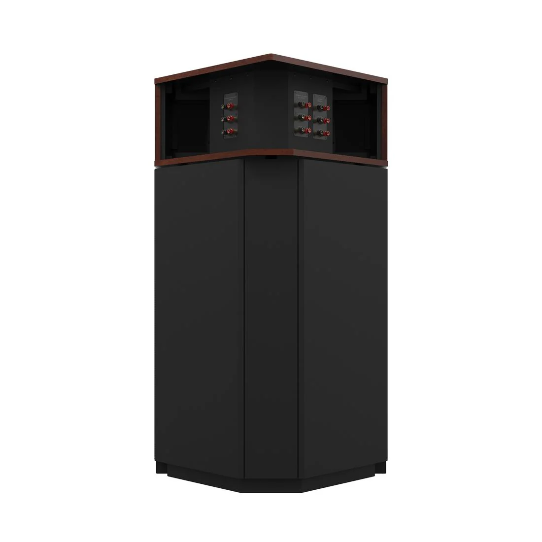 Klipsch Klipschorn AK7 Loudspeakers - Pair - Image 29