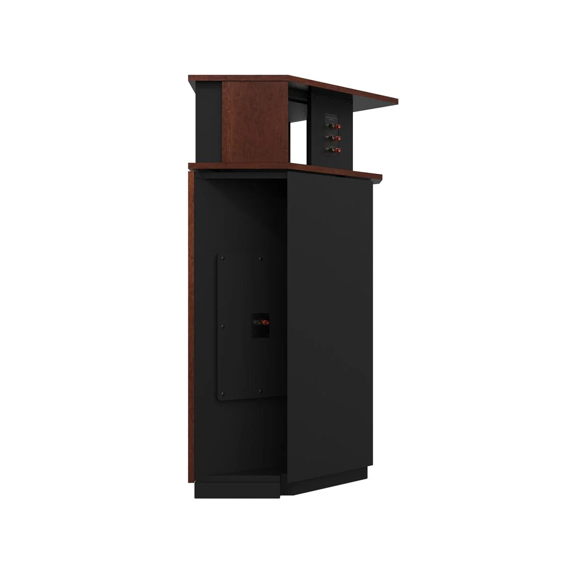 Klipsch Klipschorn AK7 Loudspeakers - Pair - Image 3