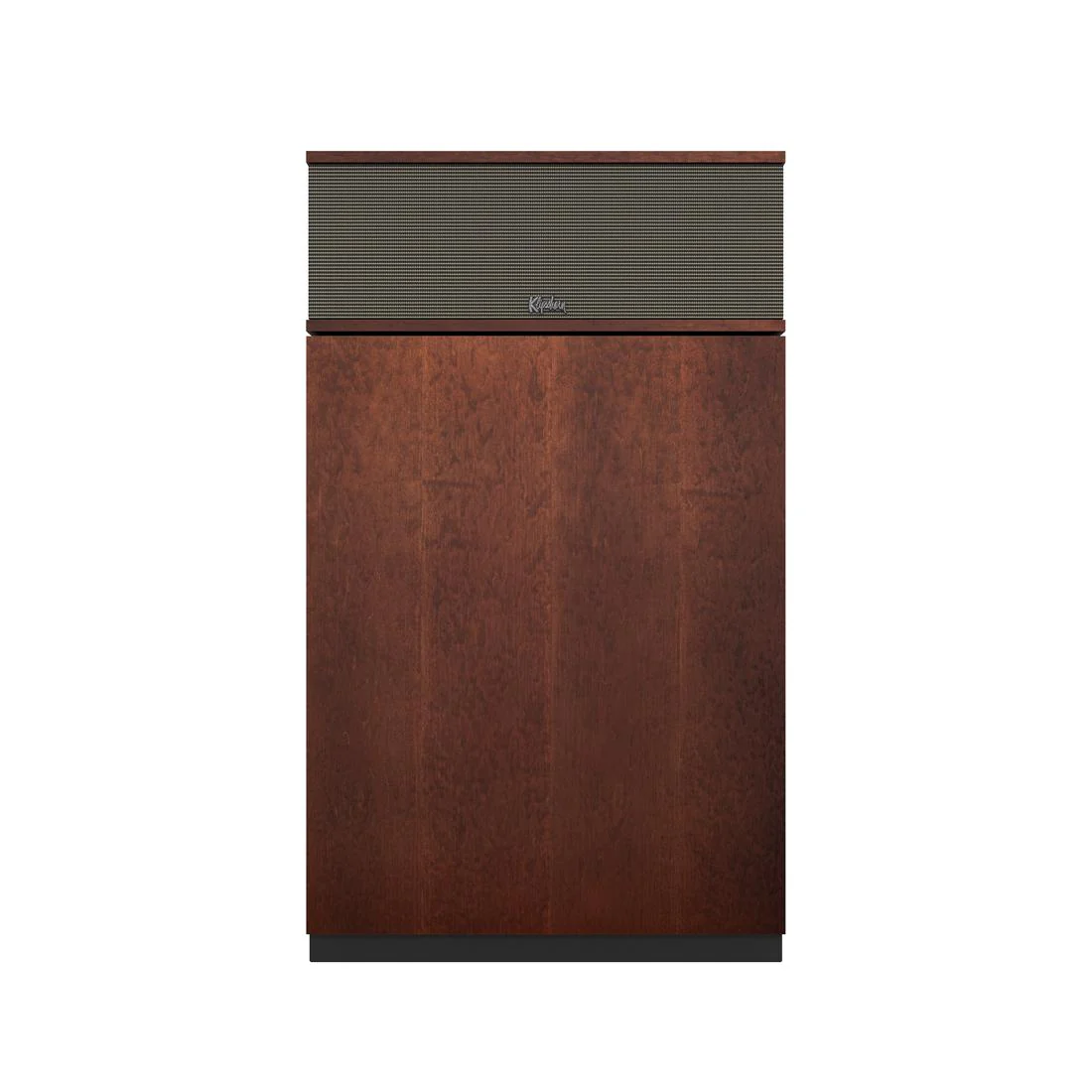 Klipsch Klipschorn AK7 Loudspeakers - Pair - Image 30