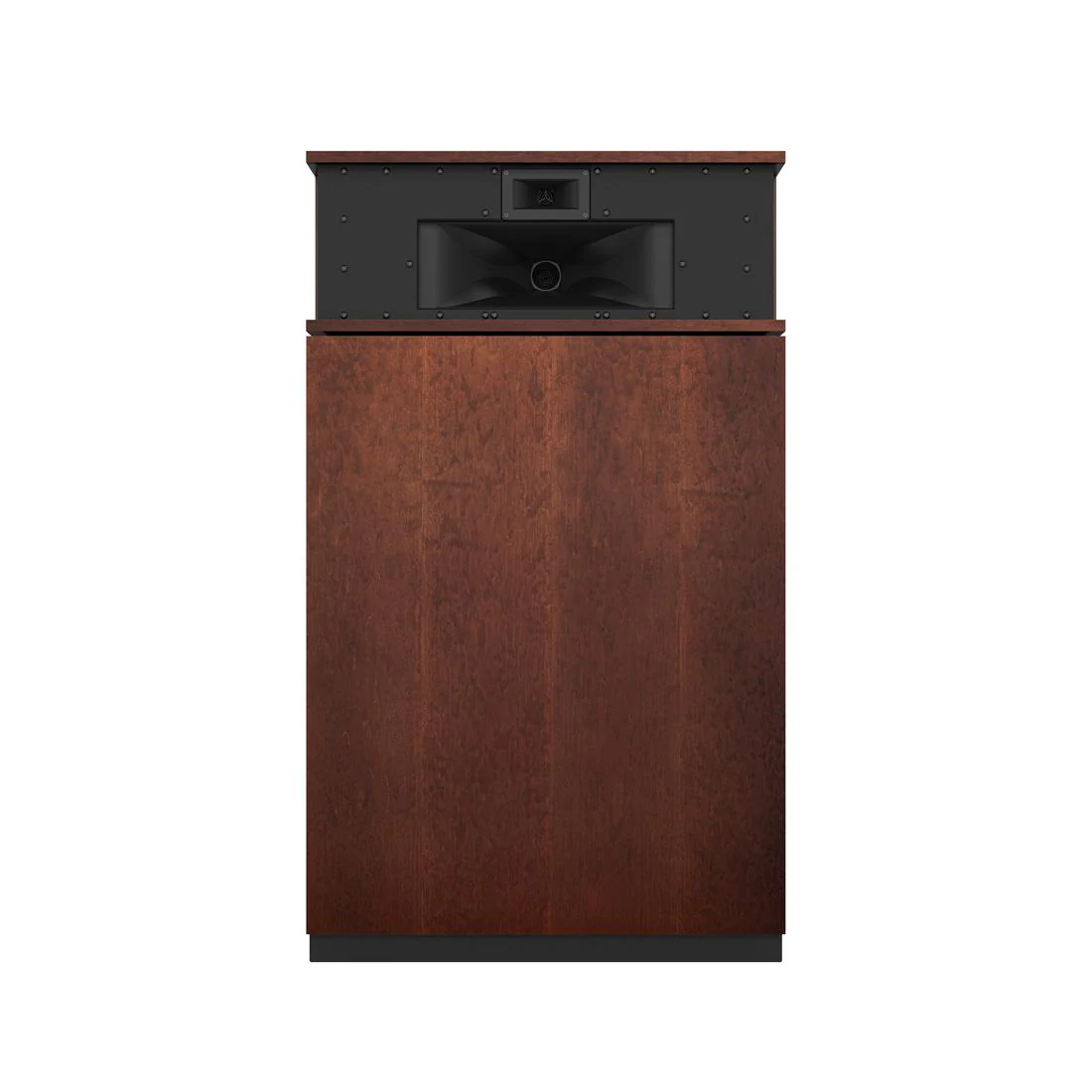 Klipsch Klipschorn AK7 Loudspeakers - Pair - Image 31