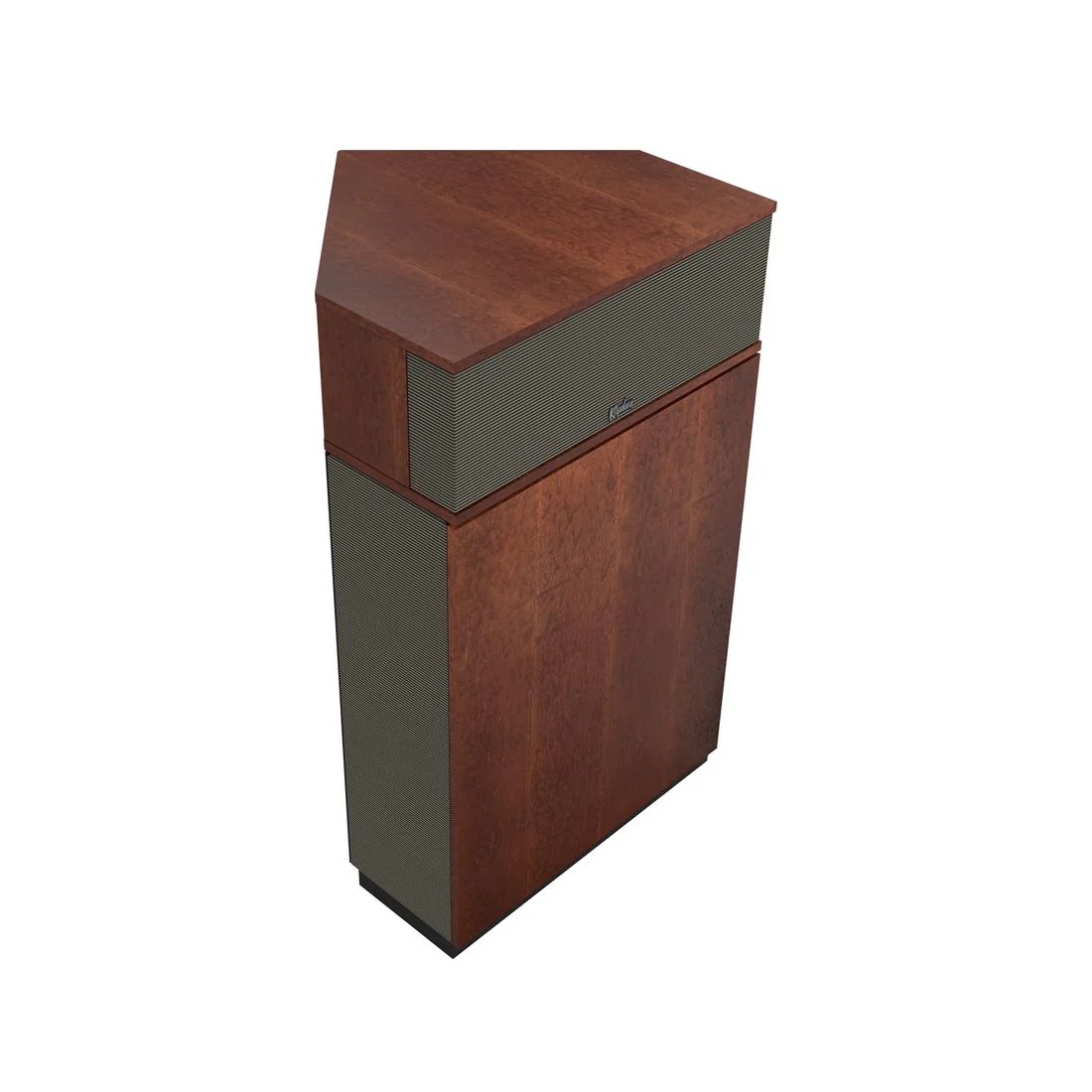 Klipsch Klipschorn AK7 Loudspeakers - Pair - Image 32
