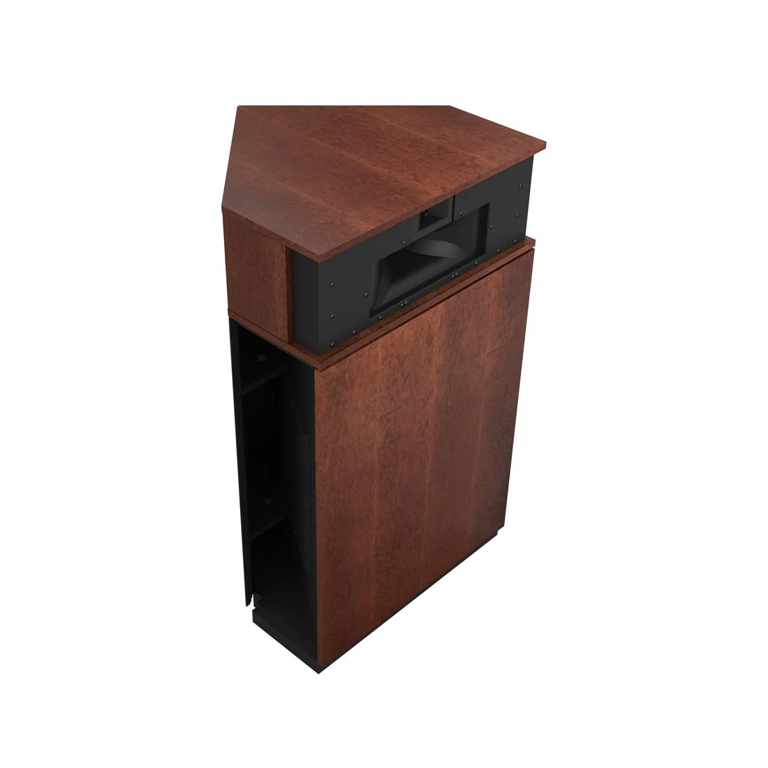 Klipsch Klipschorn AK7 Loudspeakers - Pair - Image 33