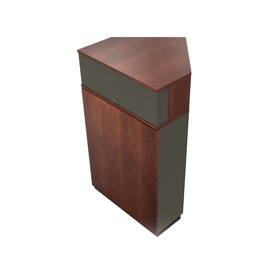 Klipsch Klipschorn AK7 Loudspeakers - Pair - Image 34