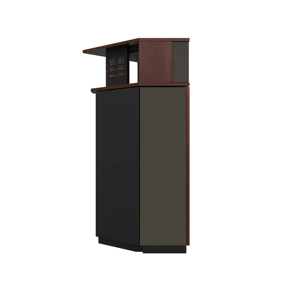 Klipsch Klipschorn AK7 Loudspeakers - Pair - Image 36