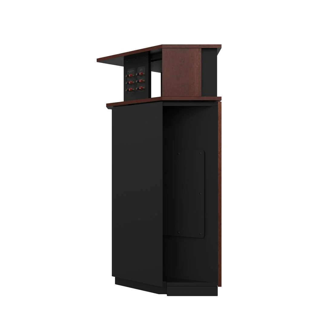 Klipsch Klipschorn AK7 Loudspeakers - Pair - Image 37
