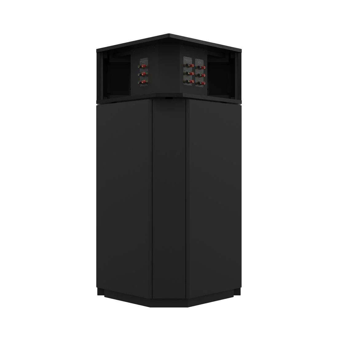 Klipsch Klipschorn AK7 Loudspeakers - Pair - Image 5