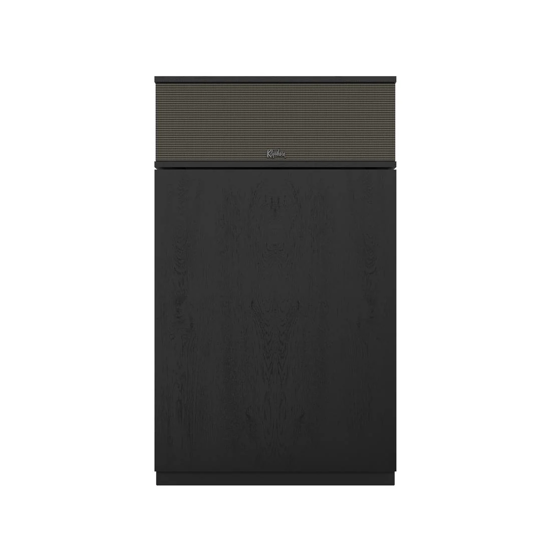 Klipsch Klipschorn AK7 Loudspeakers - Pair - Image 6