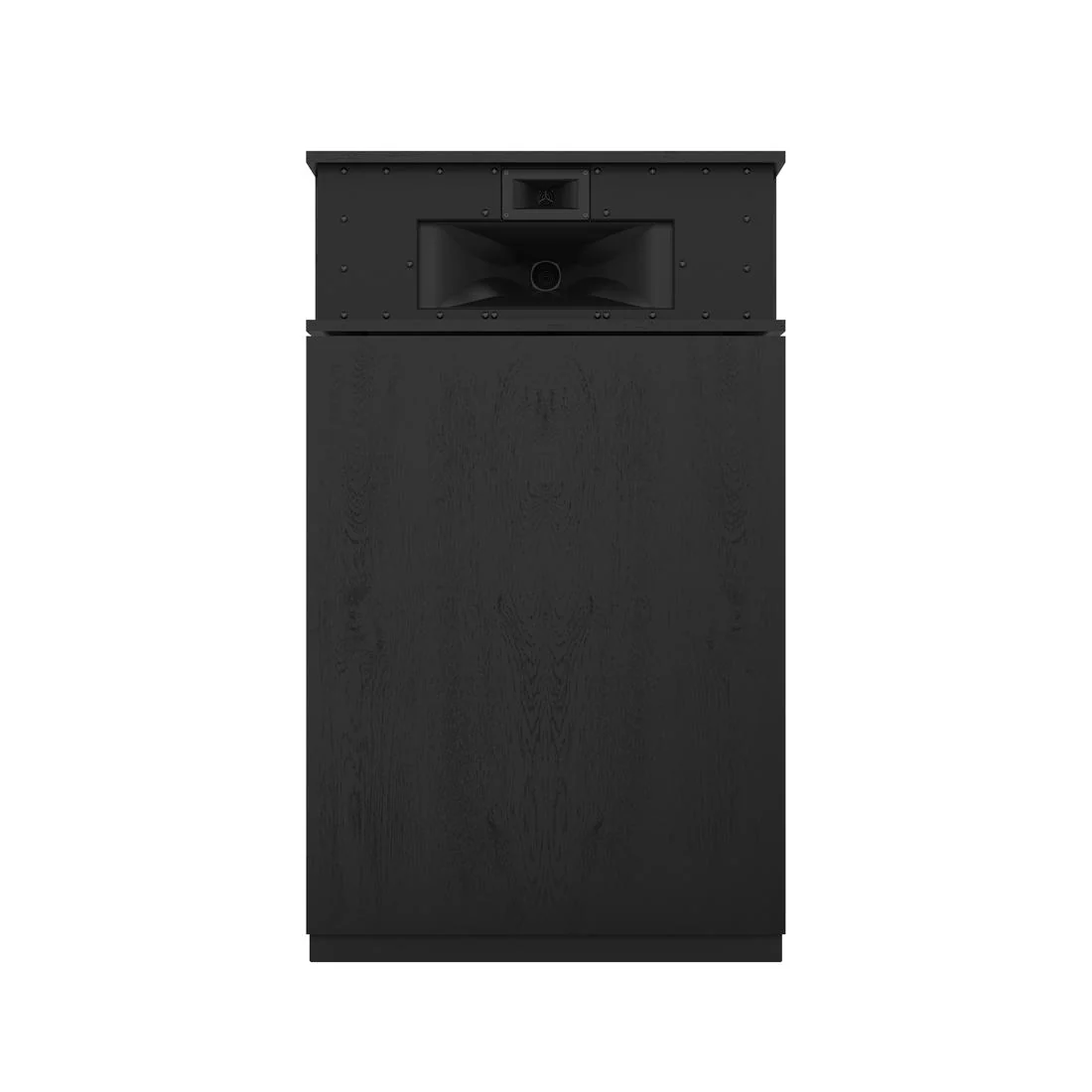 Klipsch Klipschorn AK7 Loudspeakers - Pair - Image 7