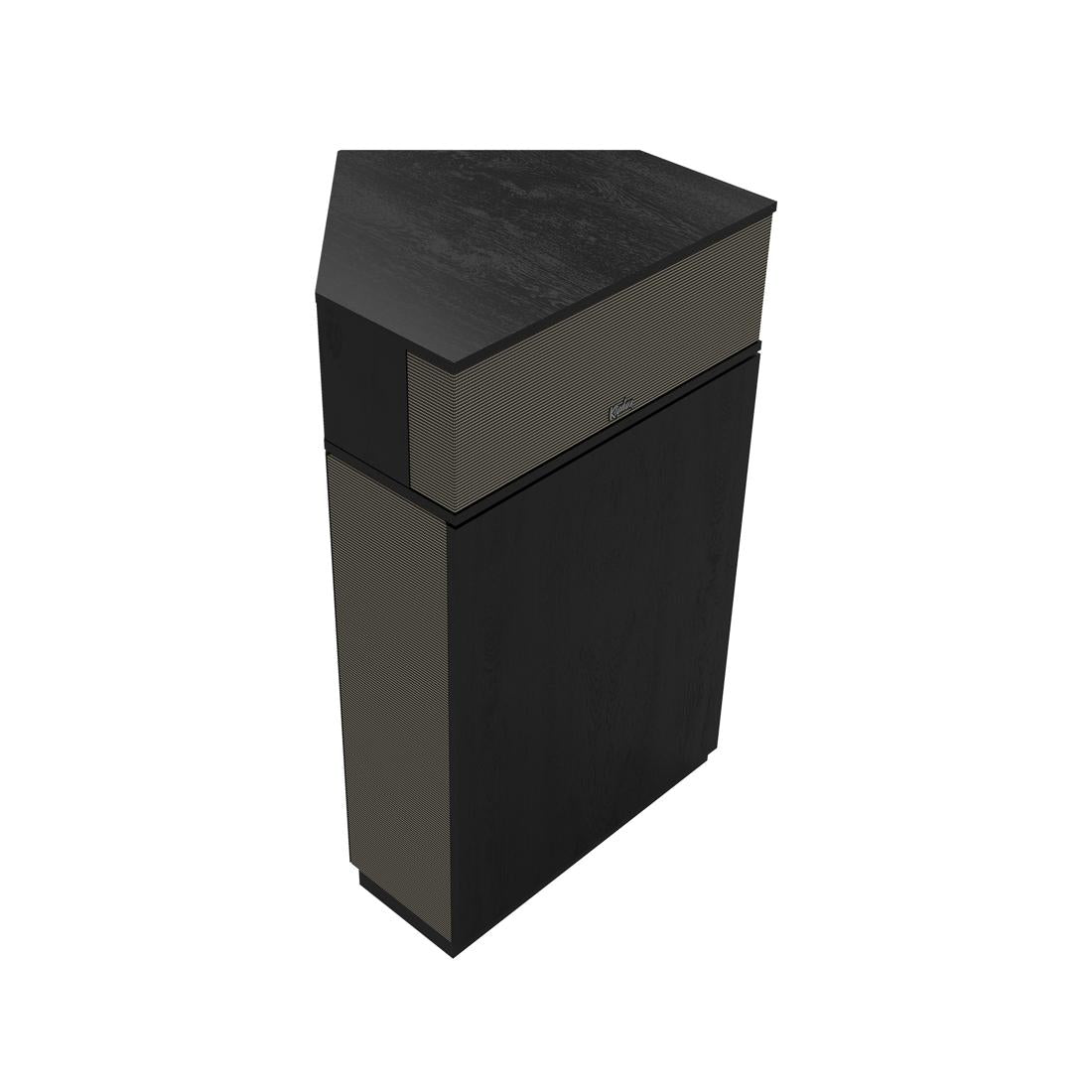 Klipsch Klipschorn AK7 Loudspeakers - Pair - Image 8