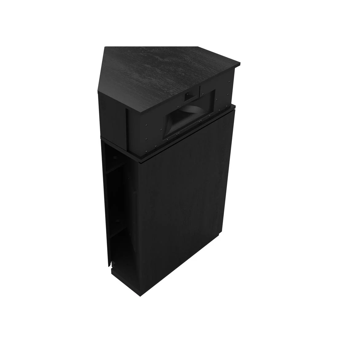 Klipsch Klipschorn AK7 Loudspeakers - Pair - Image 9