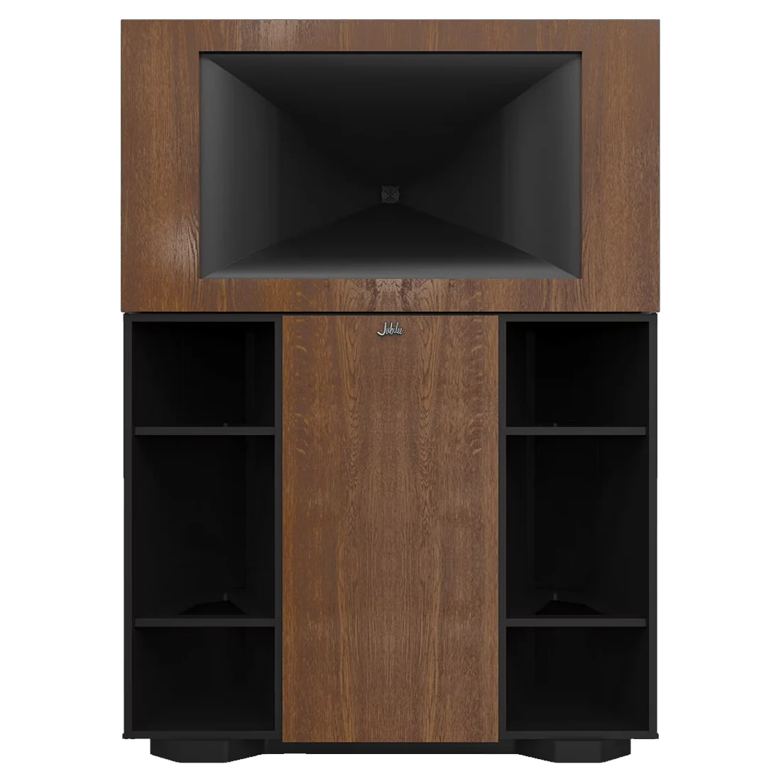 Klipsch JUBILEE Floor Standing Speakers - Pair - Image 11