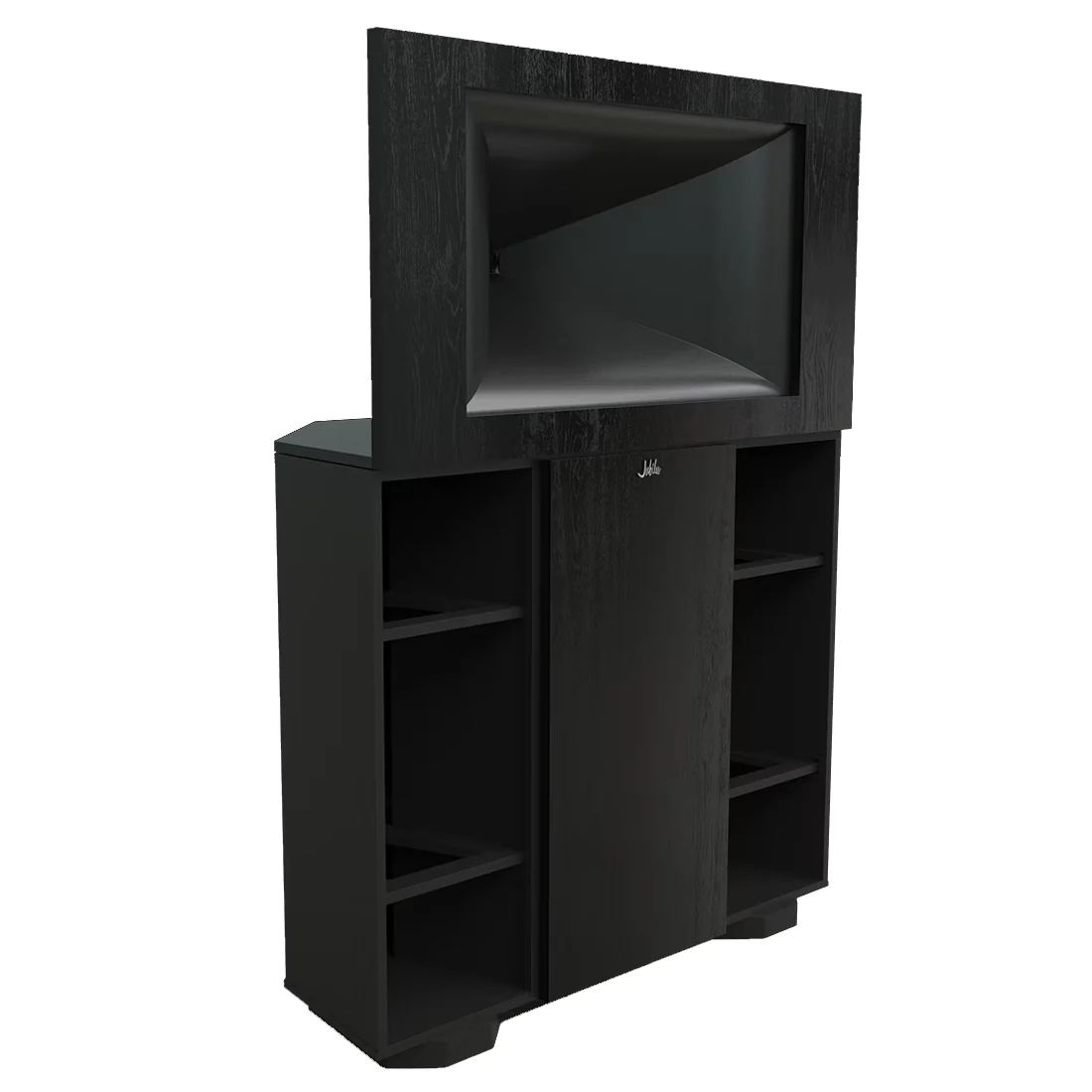 Klipsch JUBILEE Floor Standing Speakers - Pair - Image 7