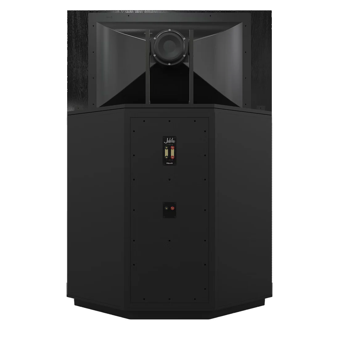 Klipsch JUBILEE Floor Standing Speakers - Pair - Image 8