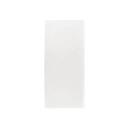 Klipsch KL-6502-THX 2 5.25" In-Wall Speaker - Each (KL6502THX) - Image 2