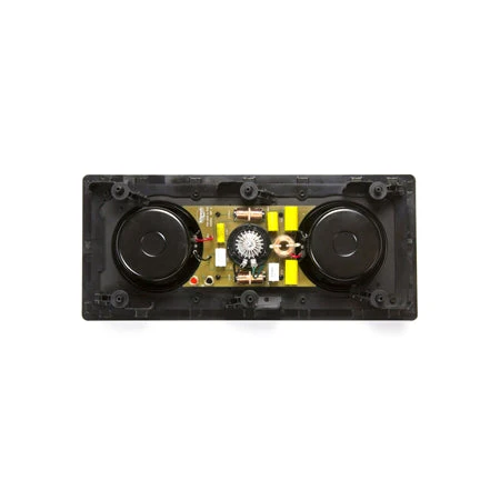 Klipsch KL-6502-THX 2 5.25" In-Wall Speaker - Each (KL6502THX) - Image 4