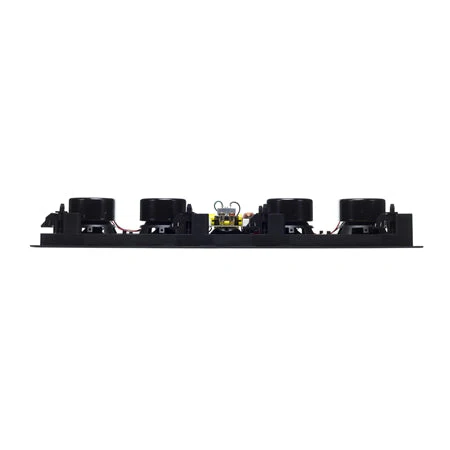 Klipsch KL-6504-THX Ultra 2 Series In-Wall Speaker - Each (KL6504THX) - Image 3