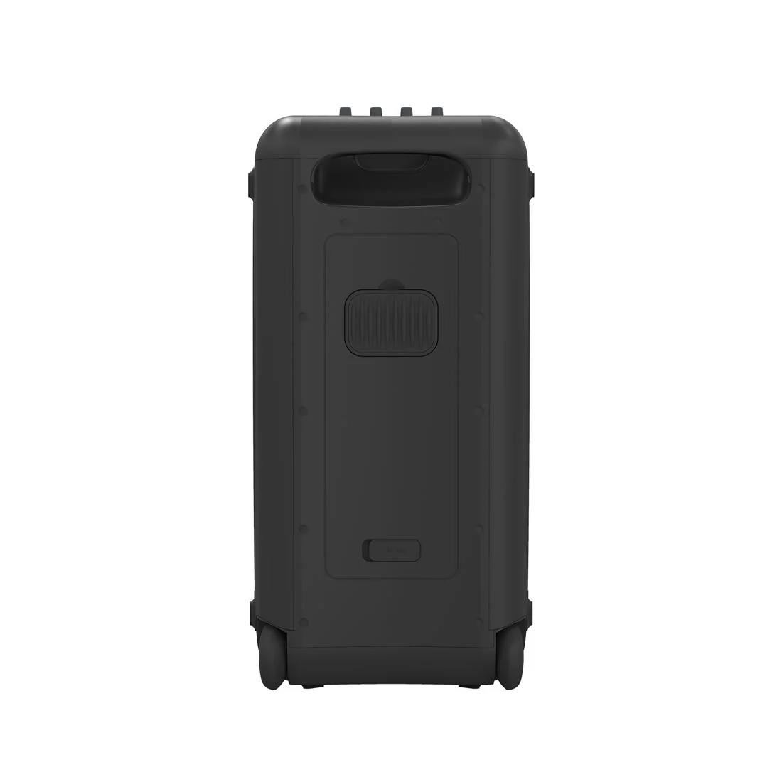 Klipsch Miami Music City Party Speaker - Image 3