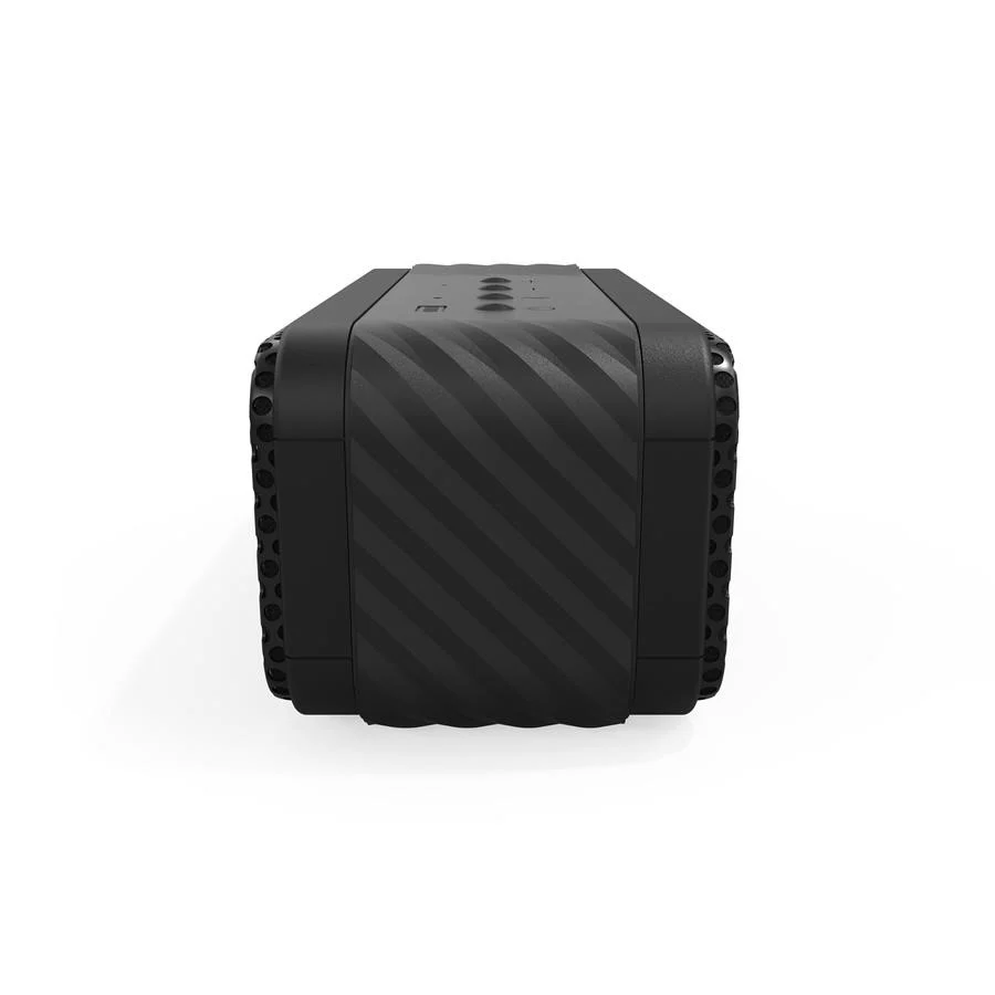 Klipsch NASHVILLE Portable Bluetooth Speaker - Image 5